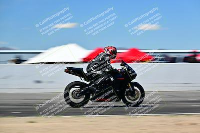 media/Mar-25-2024-Moto Forza (Mon) [[8d4319bd68]]/3-Intermediate Group/Session 4 (Front Straight Speed Pans)/